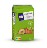 Croissant s pistacijom Confiserie Firenze 300 g