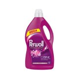 Deterdžent za fino pranje, odabrane vrste Perwoll 3,75 l