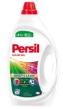 Deterdžent za pranje rublja Persil praškasti 2,20 kg / 40 pranja