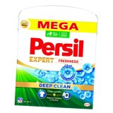 Deterdžent za rublje Persil, 72 pranja, 3,96 kg