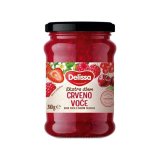 Džem, razne vrste Delissa 310 g