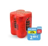 Energetsko piće Hell