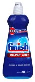 Finish