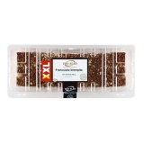 Francuska krempita 400 g