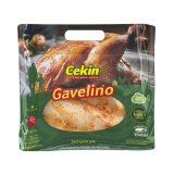 Gavelino, pile za pečenje Cekin 1 kg