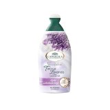 Gel za tuširanje, odabrane vrste L'Angelica 500 ml