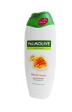 Gel za tuširanje Palmolive, 750 m