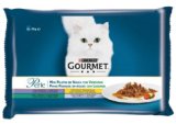 GOURMET PERLE