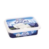 Grčki tip sira, 45% m.m. Doline 250 g