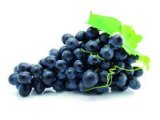 Grožđe crno 1 kg