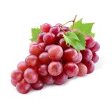 Grožđe rose 1 kg