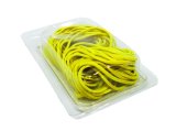 Gumice 18 g, 1 pak