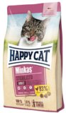 HAPPY CAT MINKAS STERILISED