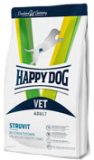 HAPPY DOG VET LINE WEIGHT CONTROL