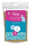 INDORINA DEO LITTER TALCUM