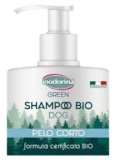INODORINA GREEN
