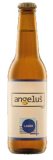 -20% na Craft pivo Angeluš* Pale Ale, Porter, Lager ili Session Ipa 0,33 L