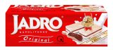 Jadro