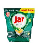 Jar