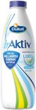 Jogurt B Aktiv natur ili jagoda 1 kg