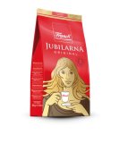 Jubilarna kava Franck 500 g