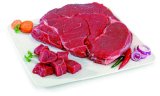 Juneći vrat bez kosti 1 kg