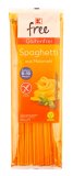 K-Free Glutenfrei