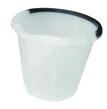 Kanta 10 l, 1 kom