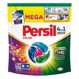 Kapsule za pranje rublja Color Persil 60 komada