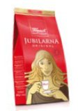 Kava Franck Jubilarna 400 g
