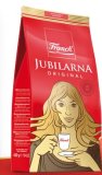 Kava Franck Jubilarna 400 g