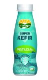 Kefir super limun-đumbir, pistacija, višnja ‘z bregov, 330 g