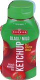 Ketchup Podravka 500 g