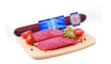 Kobasica čajna VP Gala Gavrilović, 300 g