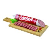 Kobasica zimska Podravka, 1 kg