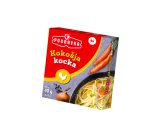 Kokošja, goveđa kocka Podravka, 40 g