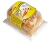 Kruh SPAR free from narezani 200 g