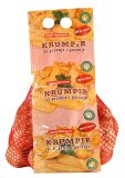 Krumpir za pečenje 3 kg