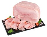 Kuhana šunka DESPAR 1 kg