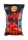 Lays