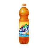 Ledeni čaj breskva Nestea 1,5 l