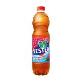 Ledeni čaj šumsko voće Nestea 1,5 l