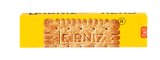 Leibniz