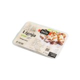 Lignja Patagonica očišćena, smrznuto Perla 450 g