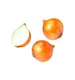 Luk crveni 1 kg