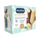 Mini štapić Gelatino 10 x 55 ml