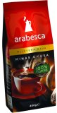 Mljevena kava Arabesca, 400 g