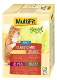 MULTIFIT ADULT