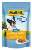 MULTIFIT
