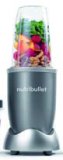 Nutribullet blender NB505DG